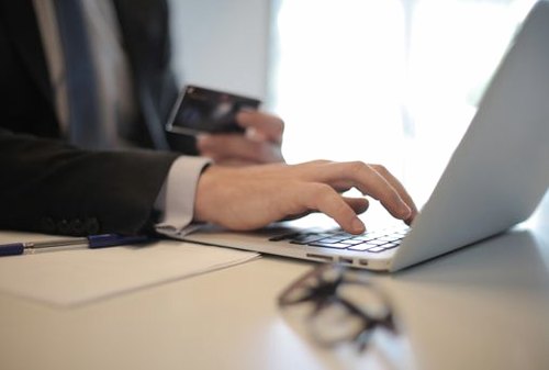 kinh nghiệm về cửa xỉu