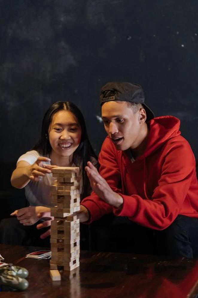 hợp pháp F8bet