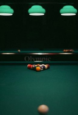 game di động 789Club mới nhất
